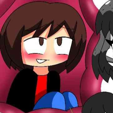 Gabriel “John Powerwash” Hogge