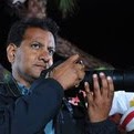 Kamlesh Sharma