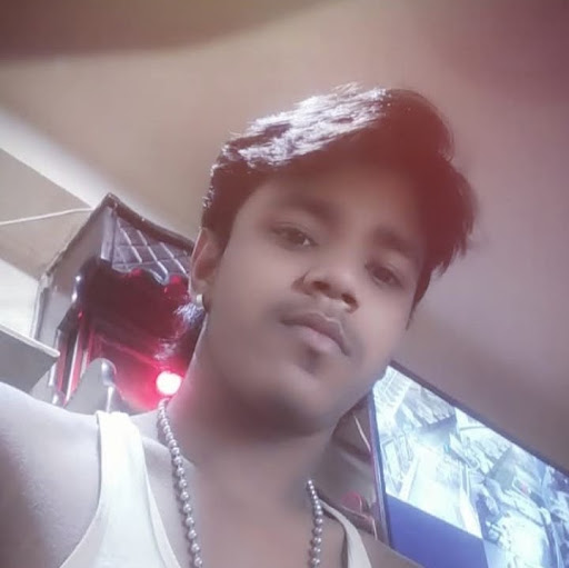 Azad Khan