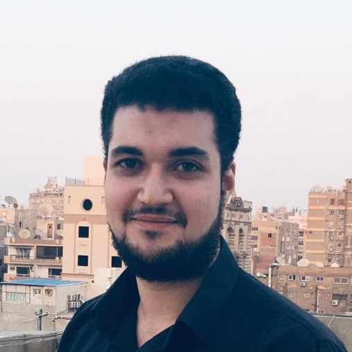 Abdoulhady Assim Mohammed