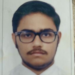 VISHVARAJSINH RANA