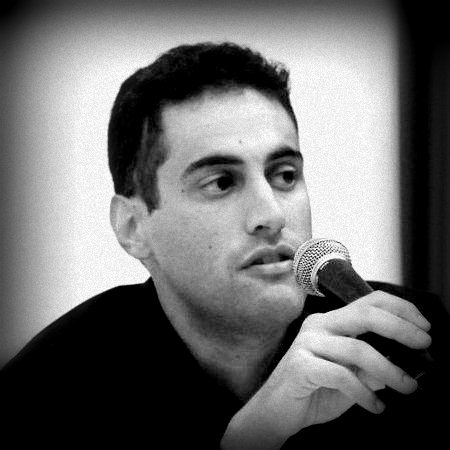 Mauro Leonelli
