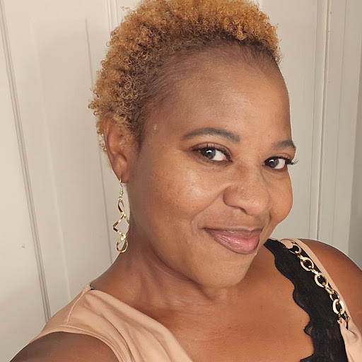 Portia Grant