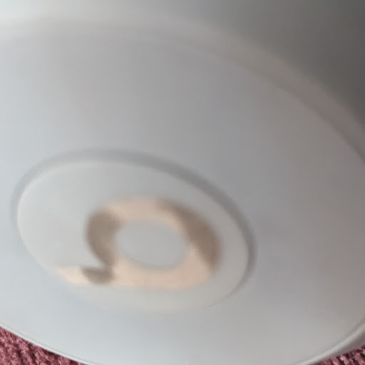 Taramatie Anushka Ramnarine