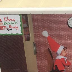 cyprian beecroft (sea of bruh)