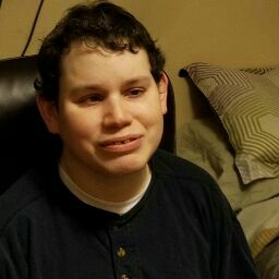 Hector Hernandez III