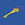 Kolawole Constantin ESSOUN