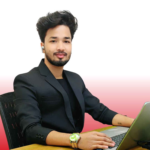 Sanjay Pratap