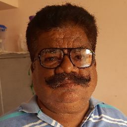 Manoj Kannad
