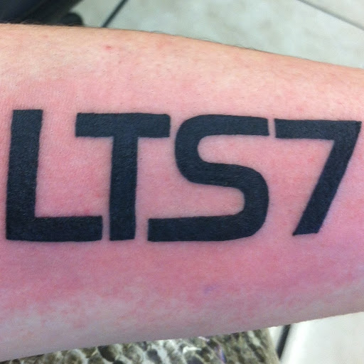LTS7