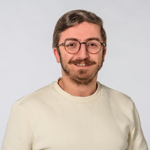 Mehmet Akif Tütüncü