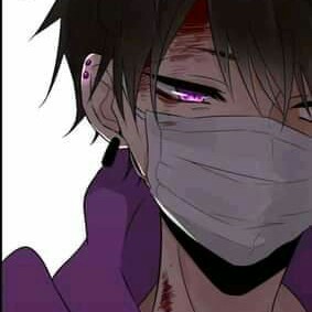 Jeremiah Jireh Lozano Dolor