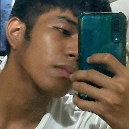 Michael Jay Bagacina