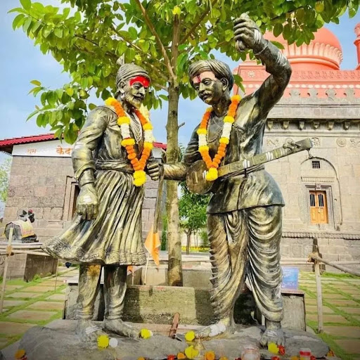 Niteen kadam