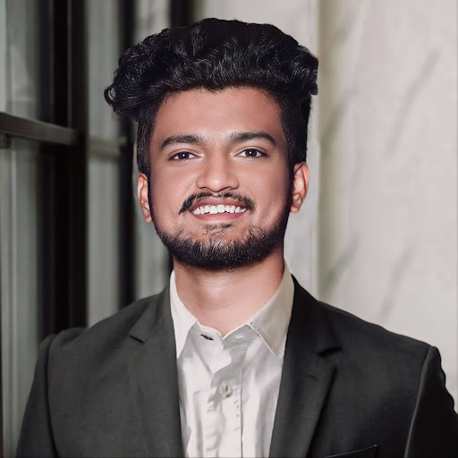 byrupesh