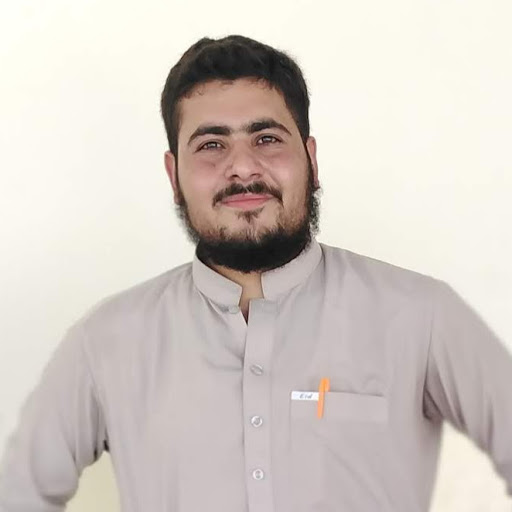 Adnan Nawaz