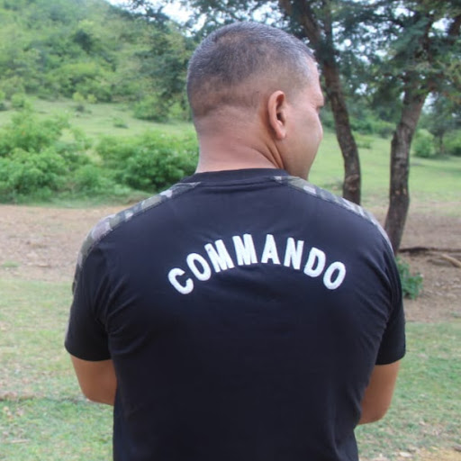 Jitendra Kumar Yadav