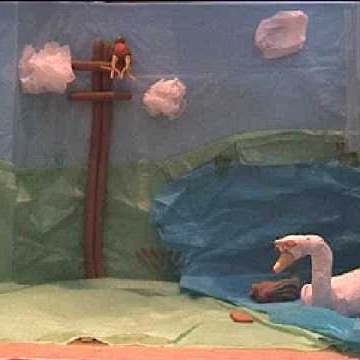 Katrin Duffill Telsnig