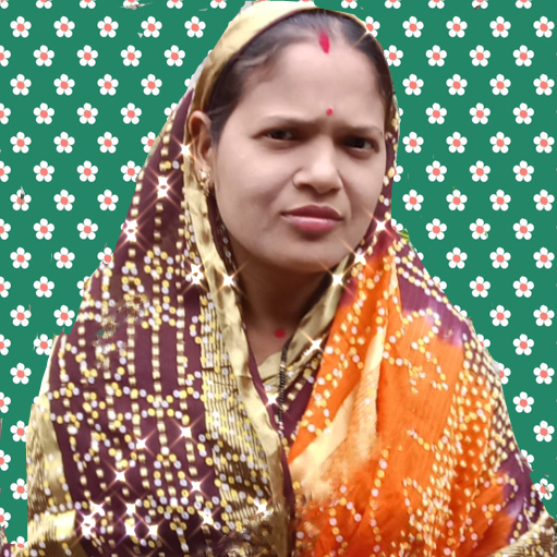 Gouranga Behera