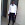 Henock Hamukwaya
