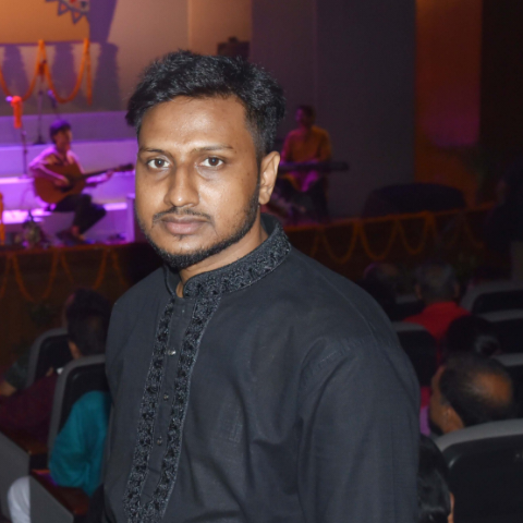 mdsamiul islam042
