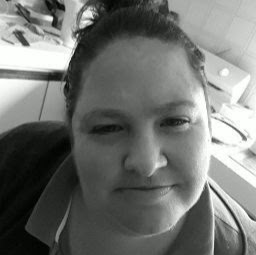 Miss Alida Blankendaal