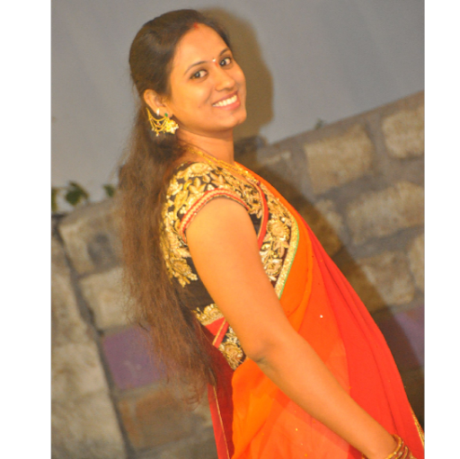 divya g
