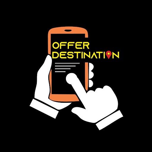 OFFER DESTINATION