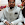Kumar Robin