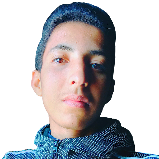 Abdelhaque Id Ali