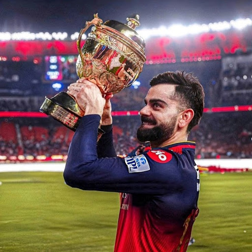 Revathy (Revathy. S)