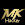 MK hacker