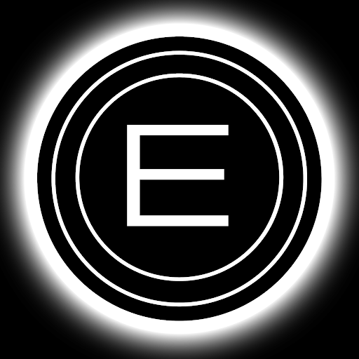 Mr Enlightener