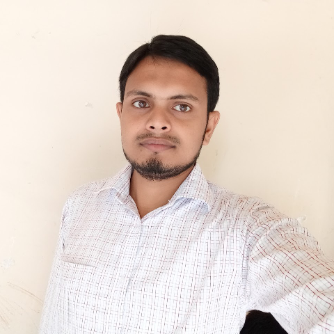 MD Rayhan