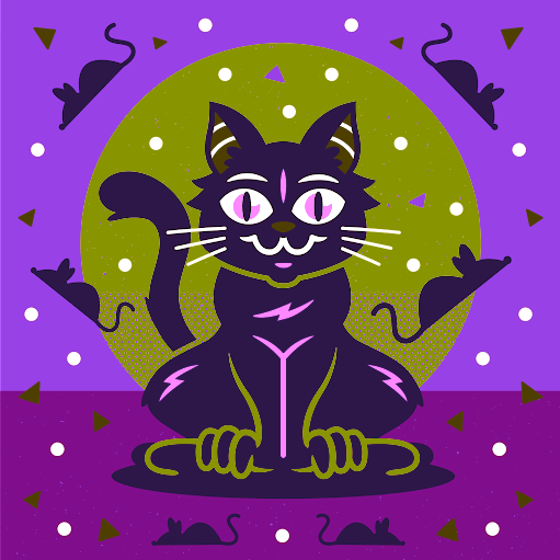 Maria Theresa Cabili