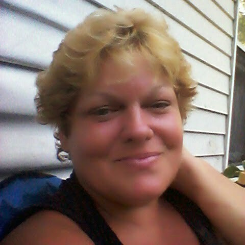 Lesley L Buonanno-Hayes