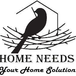 Home Needs