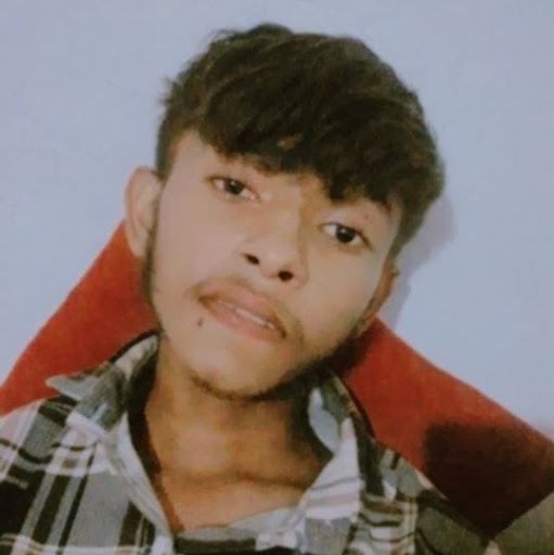 Ankul Dahiya