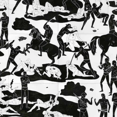 Luis Antonio Rodríguez