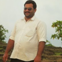 udaya krishna kashimata