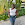 Anthonia Ogundokun