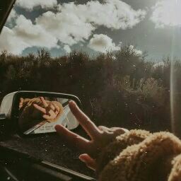 Yuki Scarlet (Kimi-kimi)