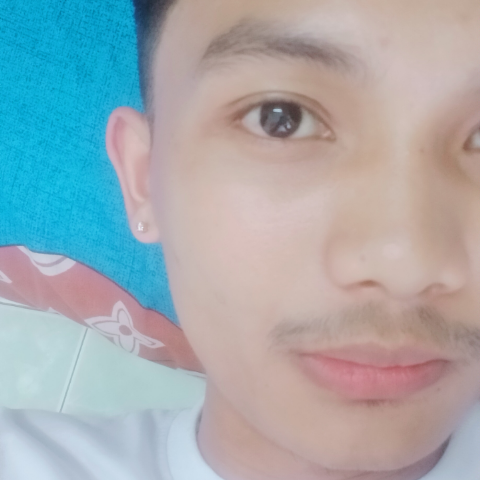 Kaung Myat