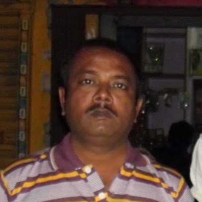 Ved Prakash