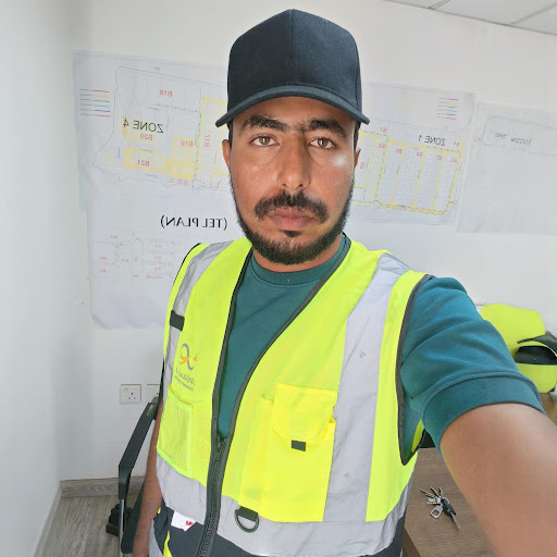 Engineer AyMan