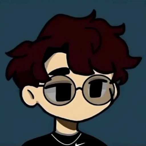 John cliford Villarosa