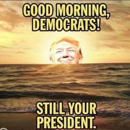 JOE-BIDEN- PÉÊËDO in Chief