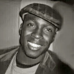 Emeka Ukwuoma