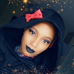 Skiiy the Queen of Nuthin