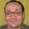 Leandro Amodio